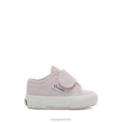 Superga 2750 6JR0T118 Unique | Superga 2750 Bstrap