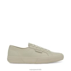Superga 2750 6JR0T121 Unique | Superga 2750 Prime Tumbled Leather