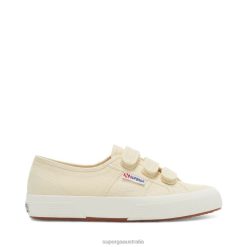 Superga 2750 6JR0T136 Unique | Superga 2750 Cot3Strapu
