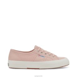 Superga 2750 6JR0T3 Pink Blush | Superga 2750 - Cotu Classic