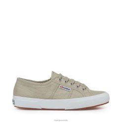 Superga 2750 6JR0T55 Unique | Superga 2750 Cotu Classic