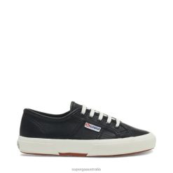 Superga 2750 6JR0T60 Unique | Superga 2750 Vegan Faux Leather