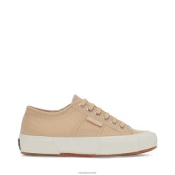 Superga Australia 6JR0T10 Beige Lt | Superga 2706 Og