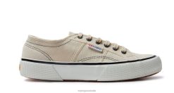 Superga Australia 6JR0T254 Beige-Sand | Superga 2490 Bold
